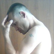  ,   , 47 ,     , c 
