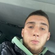 ���������� ������, ���� ����� �����, 21 ���, ������������ ��� ������, ����� � ���������