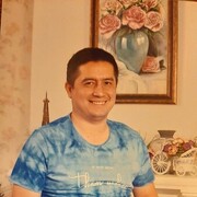 ���������� �������, ���� ������� Komil, 40 ���, ������������ ��� ������, ����� � ���������