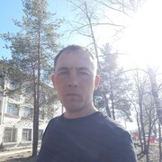  ,   Dima, 38 ,   ,   , c 