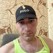  ,   , 37 ,   ,   