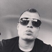  ,   , 22 ,   ,   , c 