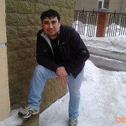  ,   Odilbek, 40 ,   ,   , c 