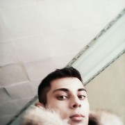  ,  , 26