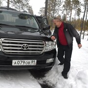  ,   , 68 ,   ,   , c 