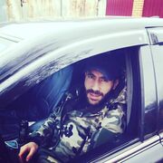 ���������� ������, ���� ������� Love, 37 ���, ������������ ��� ������, ����� � ���������