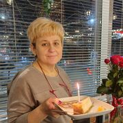  ,   , 59 ,   ,   , c , 