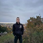 ���������� ����, ���� ����� ������, 21 ���, ������������ ��� ������, ����� � ���������