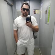 ���������� �����-���������, ���� ������� �������, 38 ���, ������������ ��� ������, ����� � ���������