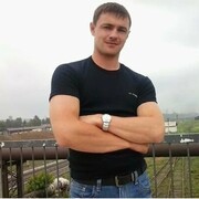 ���������� ���������, ������� �����, 38