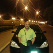  ,   , 49 ,     , c 