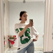  ,   , 25 ,   c , 