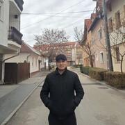  Szigetszentmiklos,  , 33