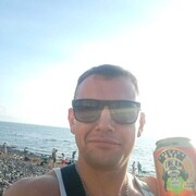 ���������� �����-���������, ���� ������� ���, 35 ���, ������������ ��� ������, ����� � ���������, c�������� ���������