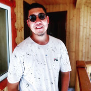  -,   Alim, 29 ,   ,   