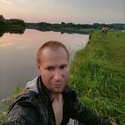  ,   , 39 ,   ,   