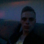 ���������� �������, ���� ������� �����, 30 ���, ������������ ��� ������, ����� � ���������, c�������� ���������, ���������