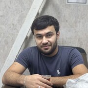 ,   Elmeddin, 25 ,   ,   