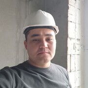 ���������� ������, ���� ������� ������, 38 ���, ������������ ��� ������, ����� � ���������