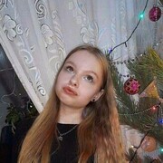 ���������� ������, ���� ������� ����, 21 ���, ������������ ��� ������, ����� � ���������