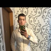  ,   , 23 ,   ,   , c , 