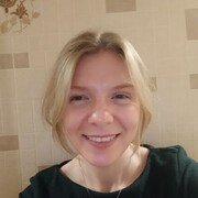 ���������� �����������, ����