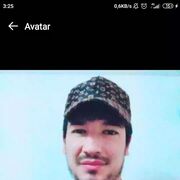  ,   Darling, 32 ,   ,   , c 