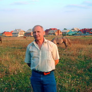  ,   , 63 ,   ,   , c 