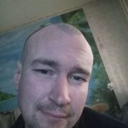  ,   , 37 ,   ,   , c , 