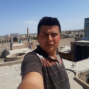 ���������� �������, ���� ������� Akmal, 27 ���, ������������ ��� ���������