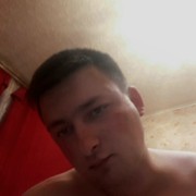 ,   , 36 ,   