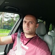  ,   , 40 ,   , 