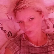   ,   , 47 ,     , c 