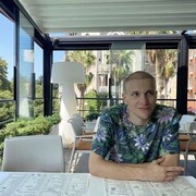 ���������� �����, ���� ������� Alexander, 32 ����, ������������ ��� ������, ����� � ���������, c�������� ���������