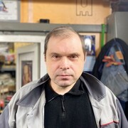 ���������� ��������, ���� ������� ���������, 49 ���, ������������ ��� c�������� ���������