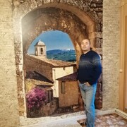 ���������� ����������, ���� ������� Kurambaj, 57 ���, ������������ 