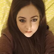  ,   , 42 ,     , c 