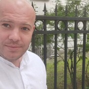  ,   , 40 ,   