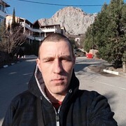 ���������� ������, ���� ������� ������, 40 ���, ������������ ��� ������, ����� � ���������