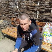 ���������� �������, ������� �������, 46