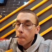  --,   Vitaly, 19 ,   ,   , c , 