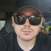   ,  , 27