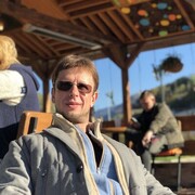 ���������� ������, ���� ������� �������, 46 ���, ������������ ��� ������, ����� � ���������, c�������� ���������