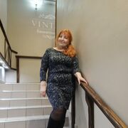 ���������� �������, ���� ������� �����, 63 ����, ������������ ��� ������, ����� � ���������