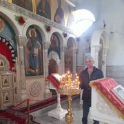 ���������� ���������, ���� ������� Hayko, 41 ���, ������������ ��� ������, ����� � ���������