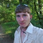 ���������� ���������, ���� ������� GRESHNIK, 37 ���, ������������ ��� ������