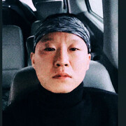  --,   Andrey, 40 ,     , c 