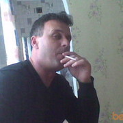 ���������� ���������, ���� ������� Alihan, 45 ���, ������������ ��� ������, ����� � ���������, c�������� ���������