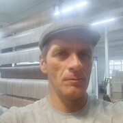  ,   , 43 ,   ,   , 