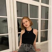 ���������� ������, ���� ������� �����, 23 ����, ������������ ��� ������, ����� � ���������